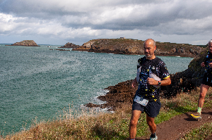 trail 13 09 fred deschamps (376).jpg--1
